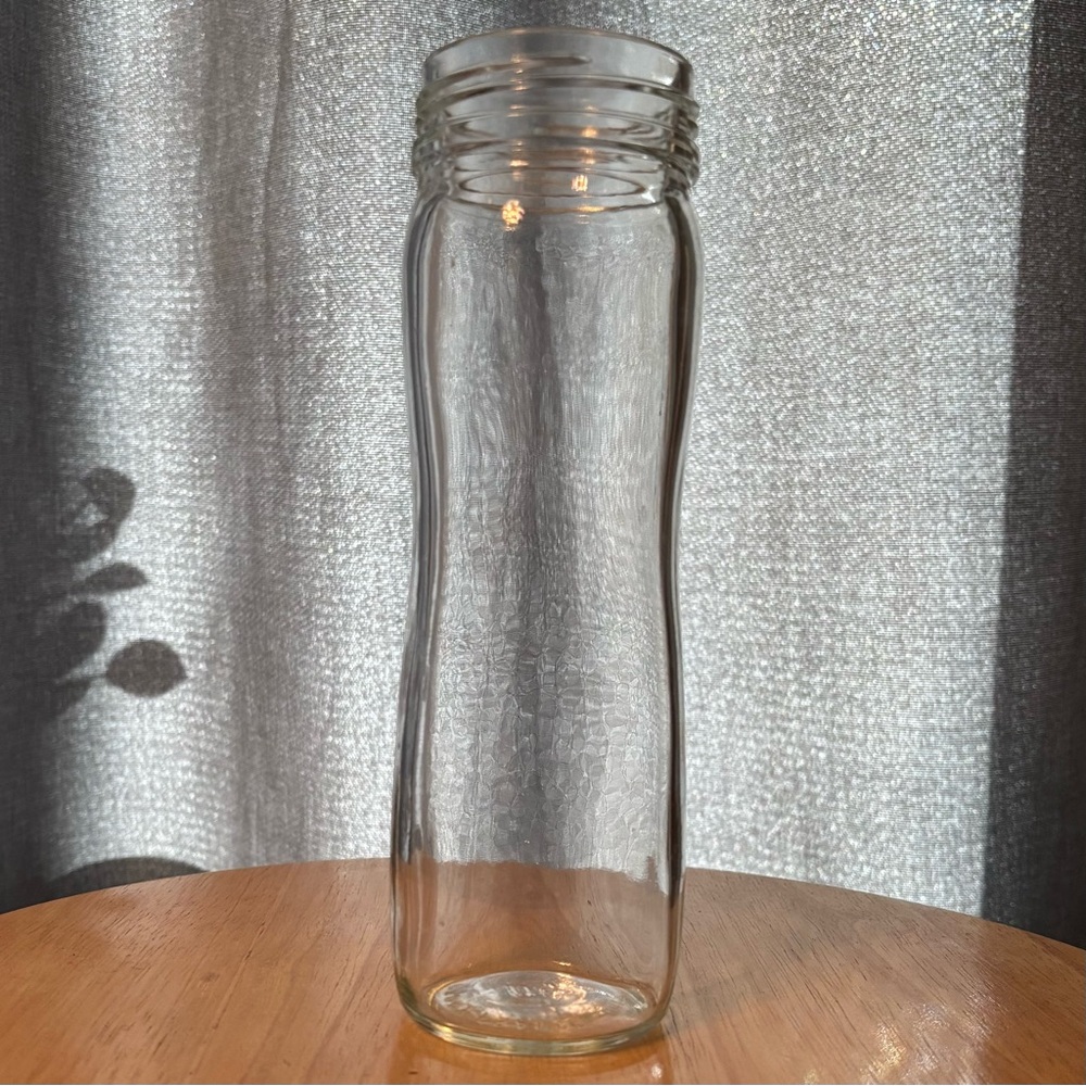 Lifefactory Replacement 16 oz Water Bottle